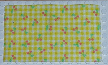 carpet02