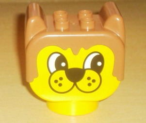 dupbearhead