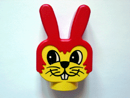 dupbunnyhead