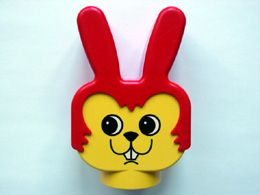 dupbunnyheadpb2