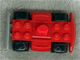 racerbase