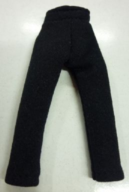 scl038