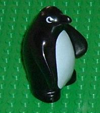 x932px1