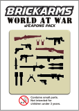 ww_pack