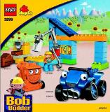 3299