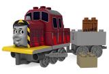 3352