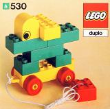 530-2