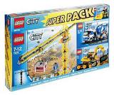 66194