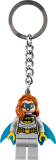 854320