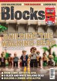 BLOCKS037