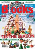 BLOCKS062