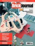 BRICKJOURNAL001