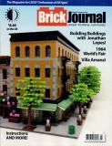 BRICKJOURNAL030