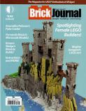 BRICKJOURNAL045
