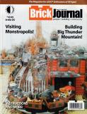 BRICKJOURNAL073