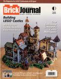 BRICKJOURNAL080