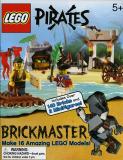 ISBN0756655196
