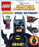 ISBN0756697875