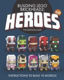 ISBN1080207961