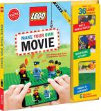 ISBN1338137204