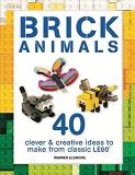 ISBN1438008805