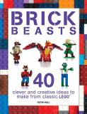 ISBN1438010915