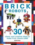 ISBN1438011970