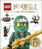 ISBN1465422994