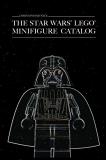 ISBN1470108100