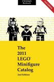 ISBN1482529343