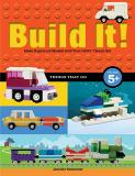 ISBN1513260588