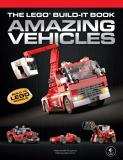 ISBN159327503X