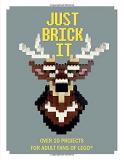 ISBN191055202X