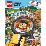 SpotTheCrook