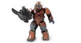 96978-copperbrute