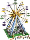 LEGO 10247