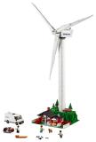 LEGO 10268