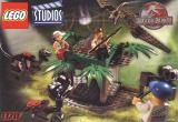 LEGO 1370