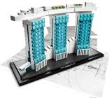 LEGO 21021