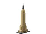 LEGO 21046