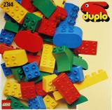 2314