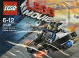 LEGO 30282