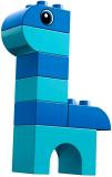 LEGO 30325
