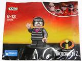 LEGO 30615