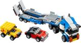 LEGO 31033