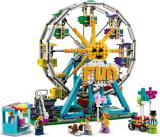 LEGO 31119