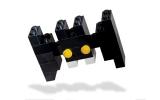 LEGO 40014