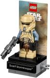 LEGO 40176
