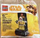 LEGO 40299