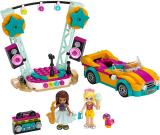 LEGO 41390